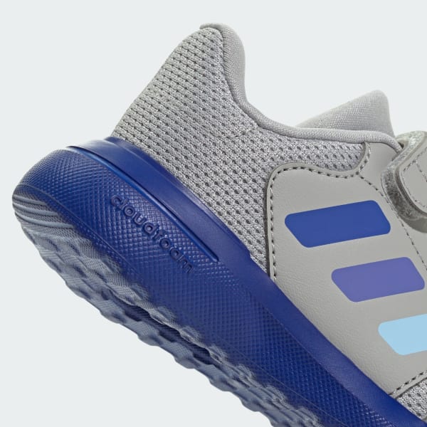 Cloudfoam eco ortholite adidas discount