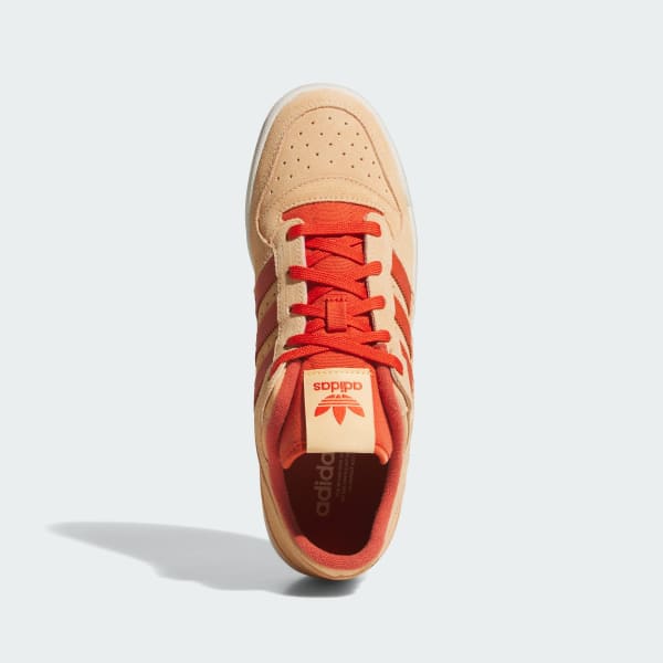 Forum Low CL Shoes