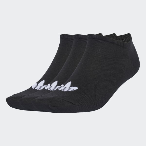 Sneakersocken_3_Paar_Schwarz_J