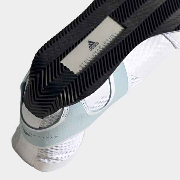 Adidas stella mccartney boxing shoes sales