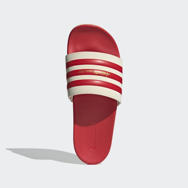 Adidas cp875 discount