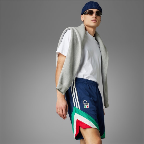 Adidas italia 90 shorts store