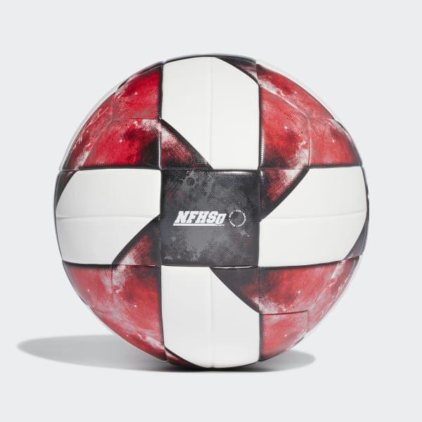adidas nfhs mls ttrn soccer ball
