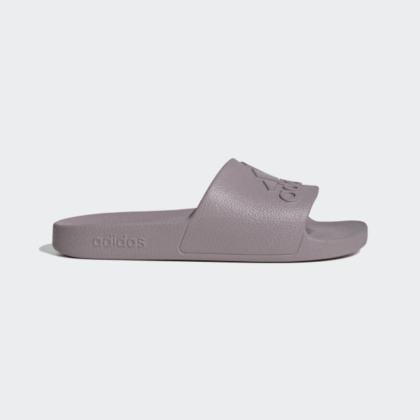 Adidas aq868 online