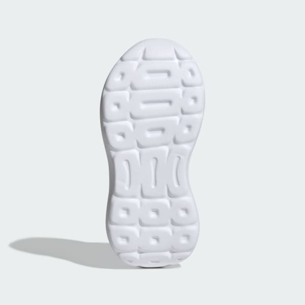 Azul Zapatillas Tensaur Run 2.0 para niños