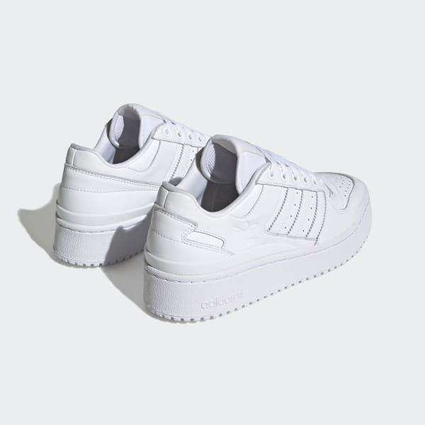 Adidas originals white with black stripes new arrivals