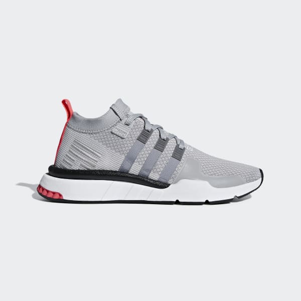 Adidas eqt support clearance adv việt nam