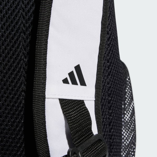 adidas Real Madrid Home Rucksack WeiB adidas Deutschland