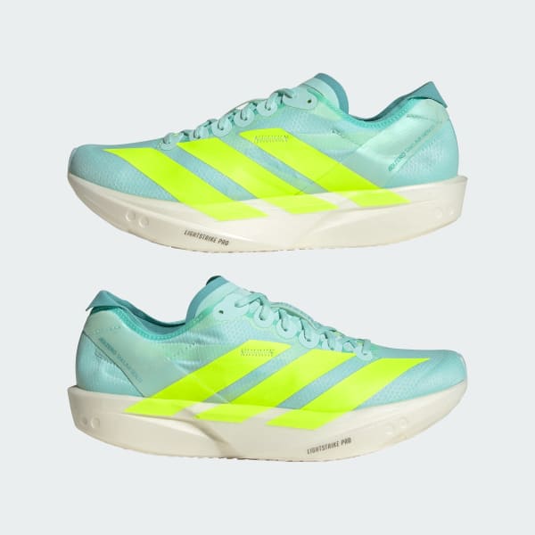 アディダス アディゼロ タクミ セン 11 / Adizero Takumi Sen 11