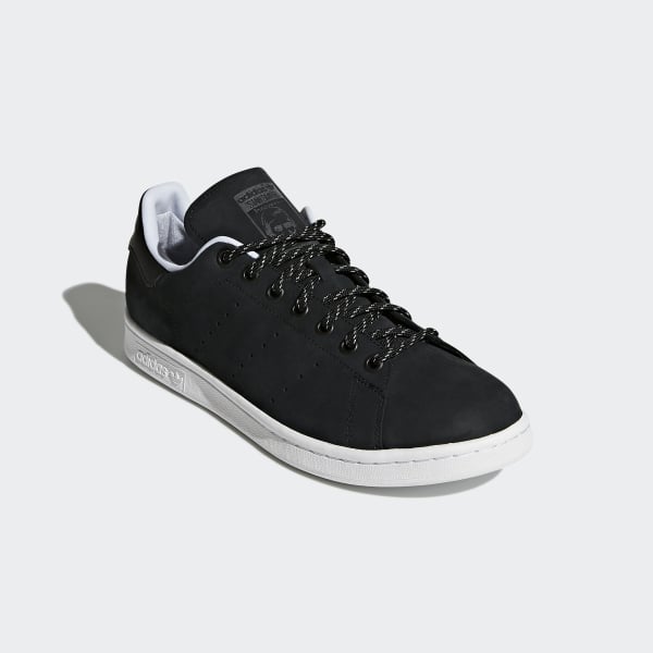 stan smith noir semelle blanche stan smith noir semelle blanche