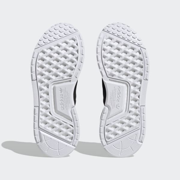 Preto Sapatilhas NMD_V3