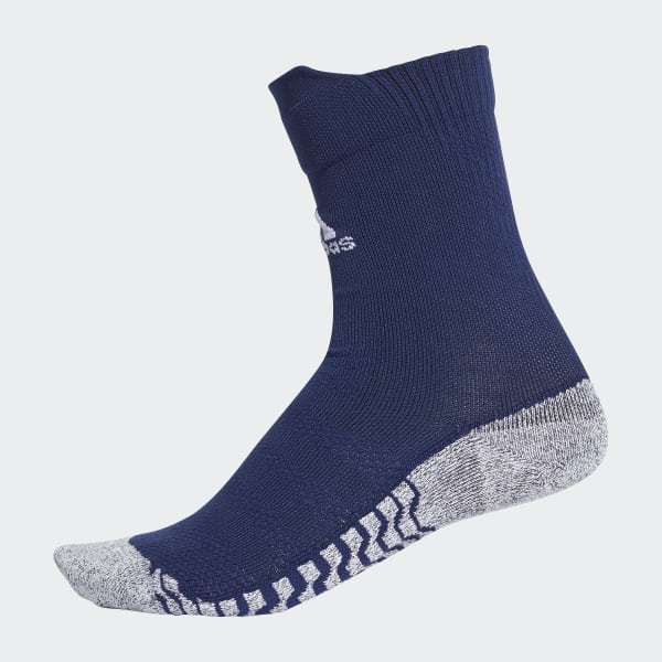 adidas parley socks
