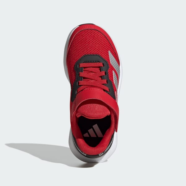 アディダス アディダスファイト キッズ / adidasFaito Kids