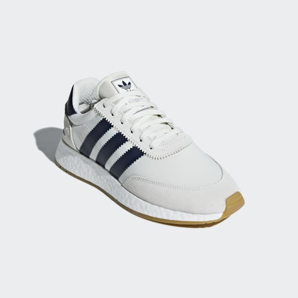 adidas i 5923 malaysia