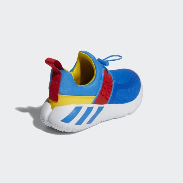 Rapidazen x lego Clearance