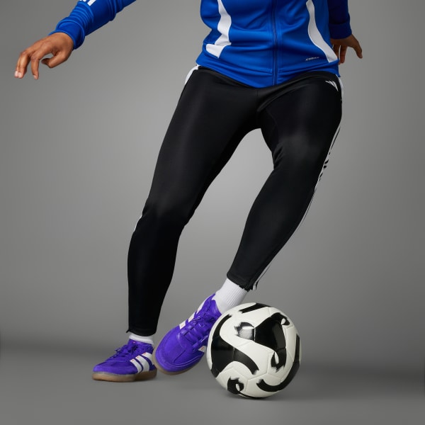 アディダス プレデターエリート FG ブラック 26.0 Adidas Predator Accelerator FG Sz US8 Remake Blackout FZ5428