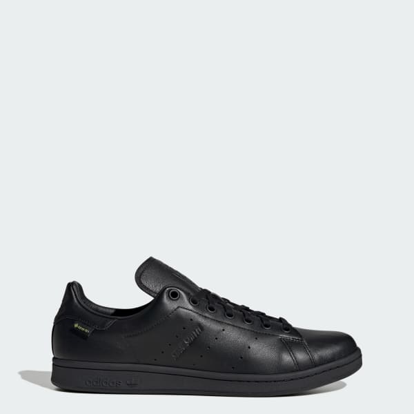 スタンスミス Stan Smith ブラック アディダス オリジナルス adidas Originals スニーカー スタンス