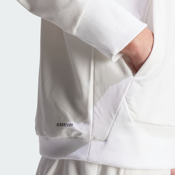 最新☆アディダスメンズ☆Z.N.E. WOVEN QUARTER-ZIP SWEATSHIRT adidas Men's Z.n.e. Quarter-zip Sweatshirt | ShopSimon