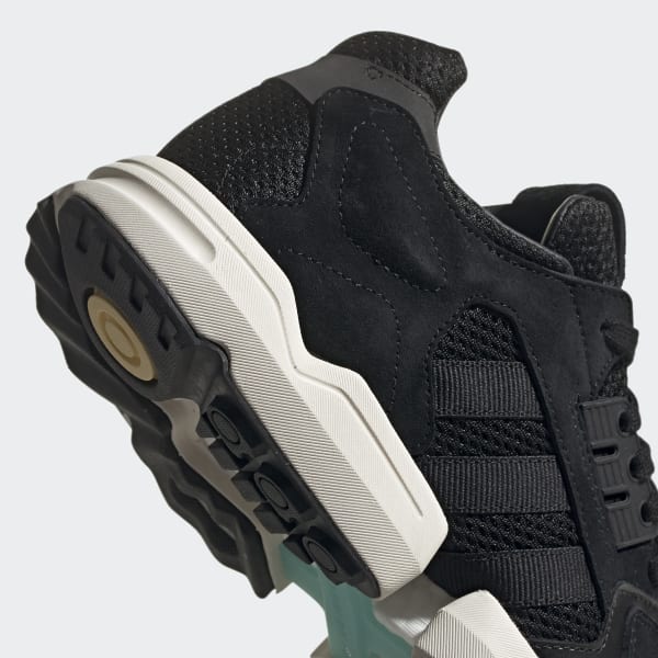 Zapatillas adidas torsion hombre Clearance