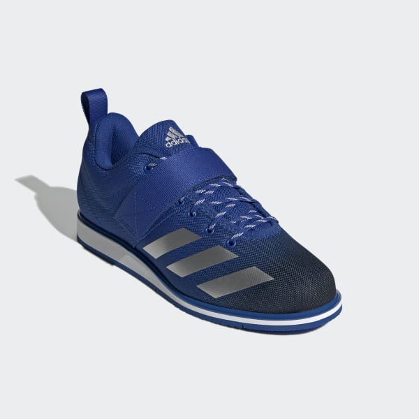 scarpe adidas 5 dita
