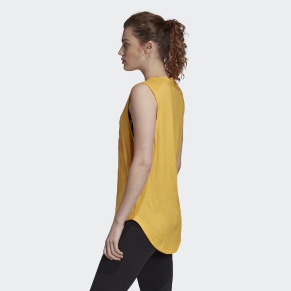 id winners muscle tee