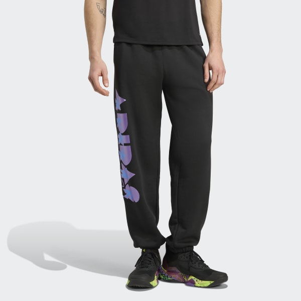 パンツ jeremy scott adidas bontages skirt pants Adidas Originals x Jeremy Scott Motocross Pants Size M | eBay