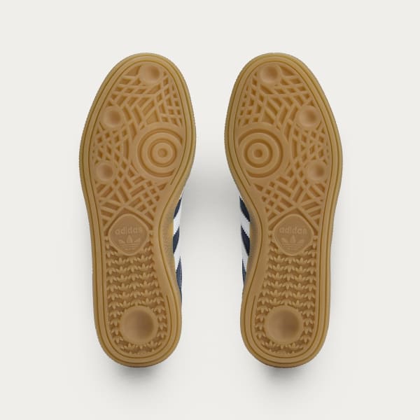 靴 Sporty&RichadidasHANDBALLSPEZIAL S&R24cm adidas Handball Spezial adidas x Sporty & Rich Originals