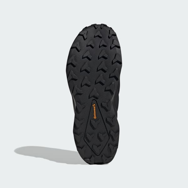 noir Chaussure Terrex Winter Slip-On Cold.Rdy