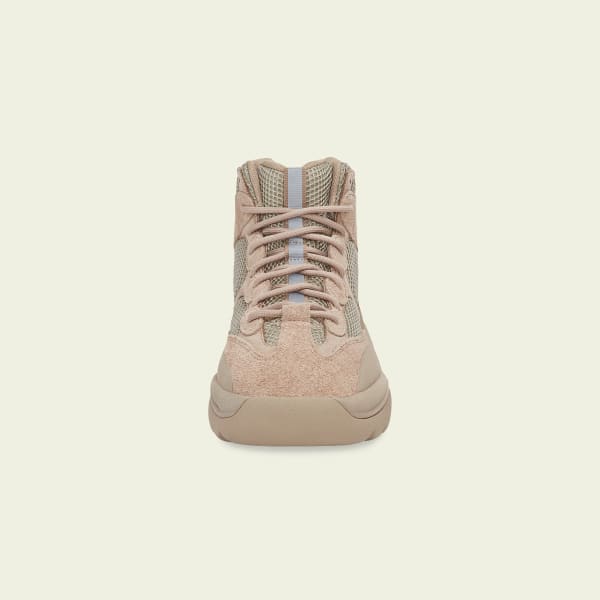 Adidas dsrt bt discount