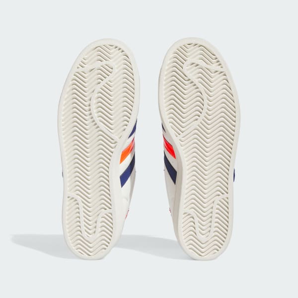 Blanco Zapatillas Superstar