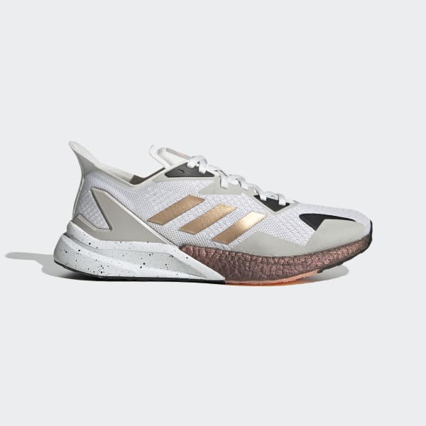 adidas x9000l3w
