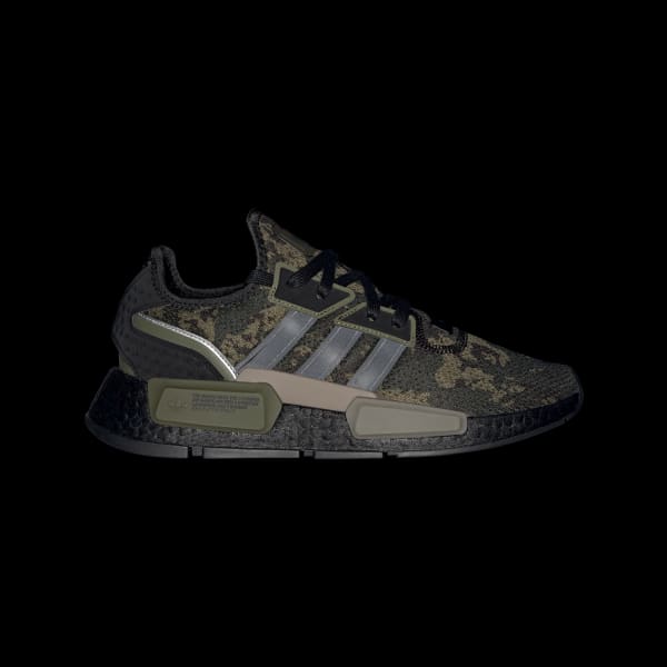 Adidas nmd camo 50 shop