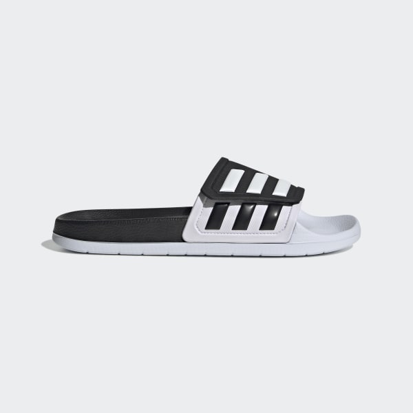 chinelo slide adidas adilette tnd