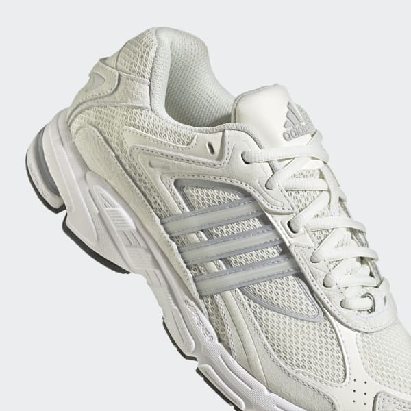 Adidas response w sales