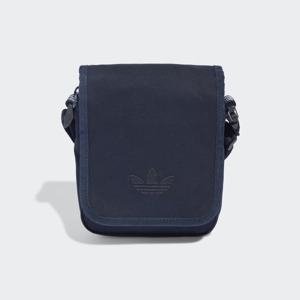 Mau-xanh-da-troi Túi Festival adidas RIFTA
