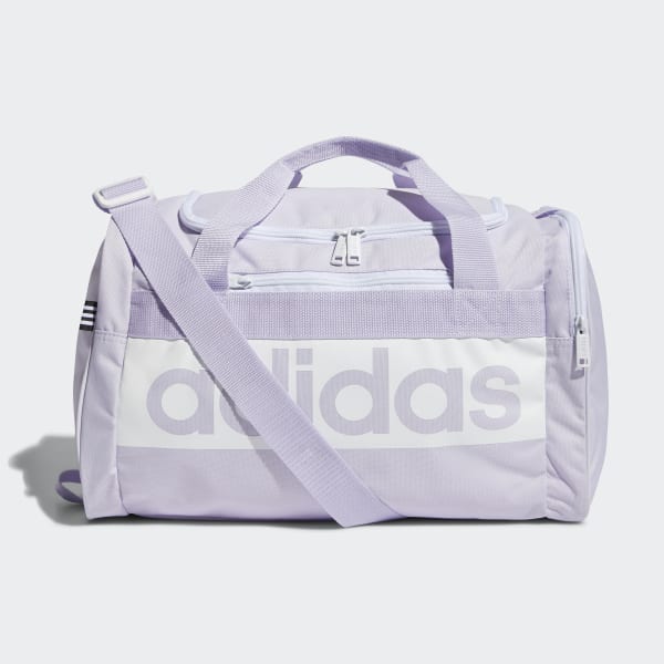 sac de sport adidas violet