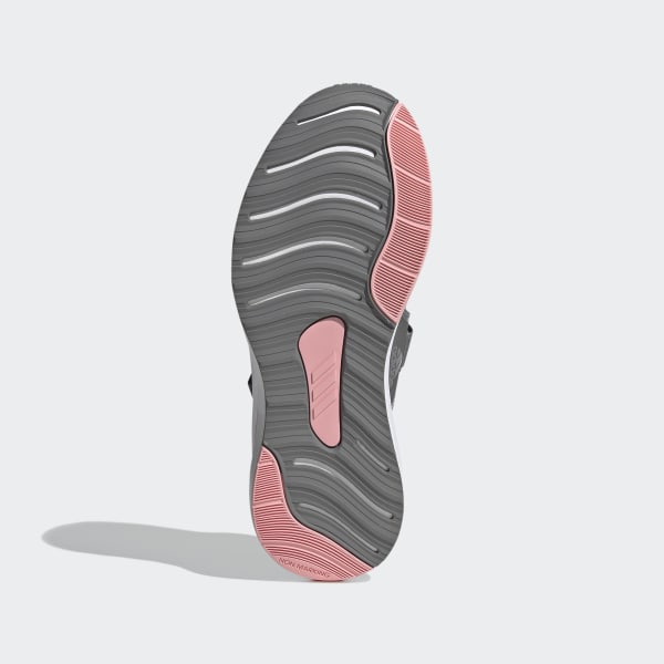 adidas fortarun running shoes 2020