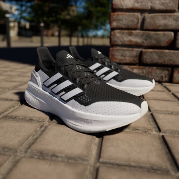 adidas Ultraboost 5 Shoes Black adidas Philippines
