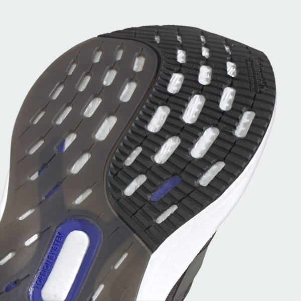 Adidas Ultraboost 5x Shoes BUY IN AUSTRALIA