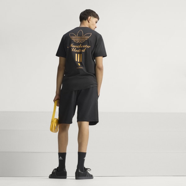 Manchester_United_Terrace_Icon