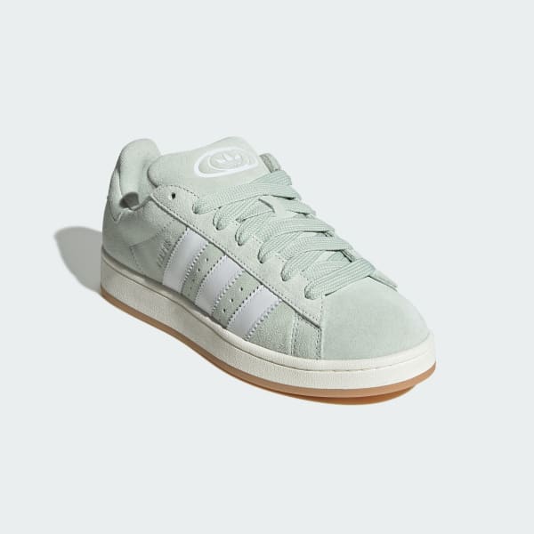 Green Campus 00s Shoes