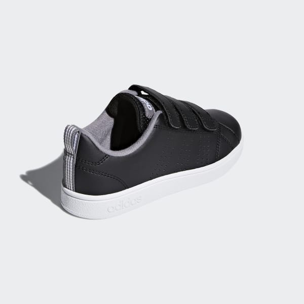 db1822 adidas