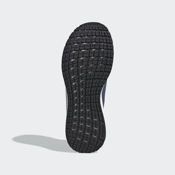 adidas solar blaze womens running shoes