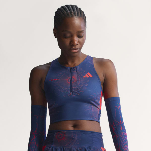 Bla Adizero Labrum bralette