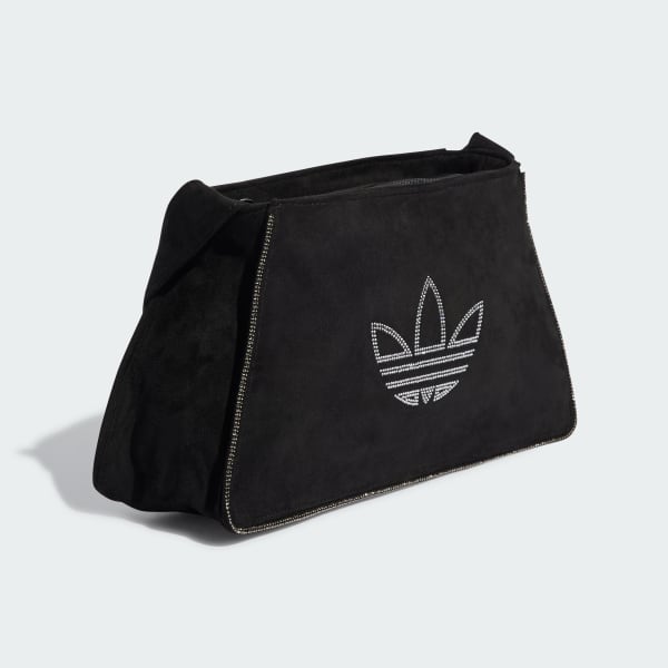 Adidas issey miyake bag fake shop