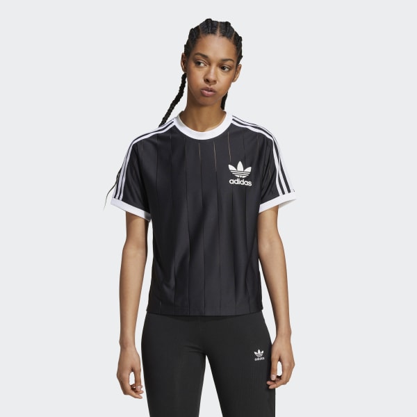 Adidas adicolor changeable stripes online