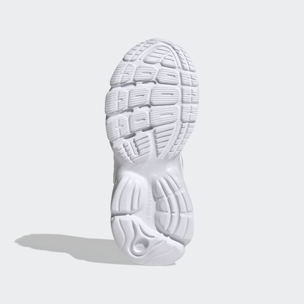 Blanc Chaussure Astir