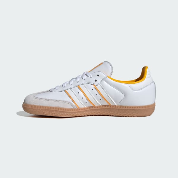 Samba OG Shoes Kids
