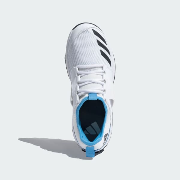 Adidas cricket shoes online india 2025