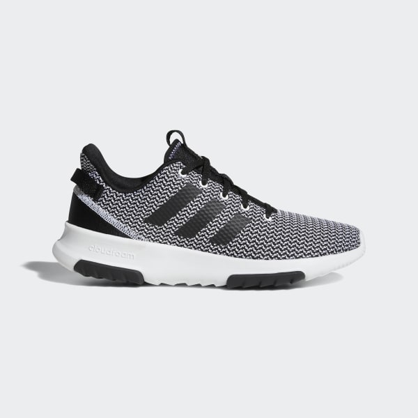 b43638 adidas